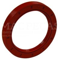 FRONT CRANKSHAFT SEAL Ø 54.1 X 73 X 9.5 MM