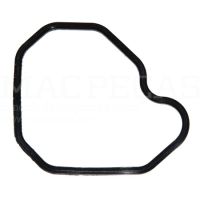 ROCKER COVER GASKET