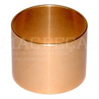 BUSHING Ø 54 X 58 X 32 MM