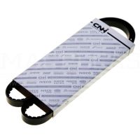 RIBBED BELT 4 PK x 1100