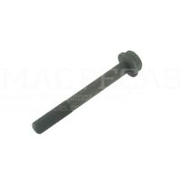 CYLINDER HEAD BOLT L. 114.35 mm - 1/2'' UNF
