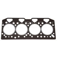 CYLINDER HEAD GASKET 1.50 MM - Ø 105.2 MM