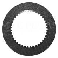 FRICTION DISC Z=40