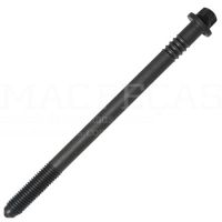 CYLINDER HEAD BOLT L 190.85 mm - M12 x 1.75