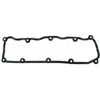 ROCKER COVER GASKET