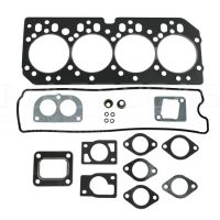 TOP GASKET SET