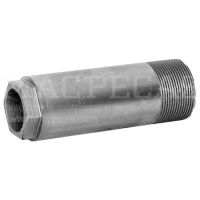 FRONT AXLE CENTRE BEAM PIN