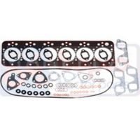 TOP GASKET SET