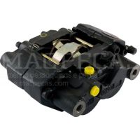 BRAKE CALIPER FOR DISC 22 mm
