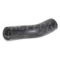 BY-PASS HOSE Ø 22 X 22 MM