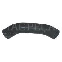 TOP HOSE Ø 37 X 40 MM