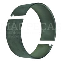 CONNECTING ROD BEARING PAIR STANDARD