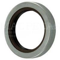 FRONT CRANKSHAFT SEAL Ø 50.2 X 70.1 X 12.7 MM