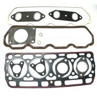 TOP GASKET SET