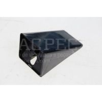 FRONT LIGHT BRACKET
