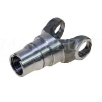 YOKE,U-JOINT