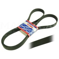RIBBED BELT 8 PK x 1940