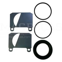 BRAKE CALIPER REPAIR KIT