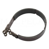 BRAKE BAND 800 x 50 mm