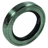 FRONT CRANKSHAFT SEAL Ø 47.63 X 73.13 X 12.5 MM