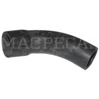 TOP HOSE Ø 37 X 44.2 MM