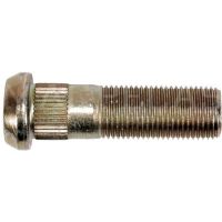 WHEEL STUD 11/16 '' UNF - L 68.22 MM