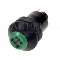 4WD SWITCH