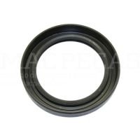 FRONT CRANKSHAFT SEAL Ø 58 X 80 X 12 MM