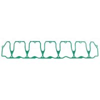 ROCKER COVER GASKET