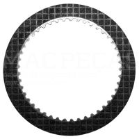 FRICTION DISC Ø 94 X 125 X 2.2 MM - Z=45