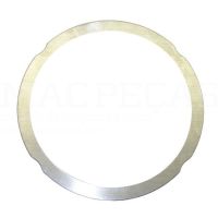CYLINDER HEAD GASKET 1.20 MM
