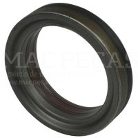 FRONT CRANKSHAFT SEAL Ø 66.6 X 89.2 X 18.6/24.9 MM