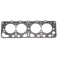 CYLINDER HEAD GASKET 1.60 MM - Ø 103.05 MM