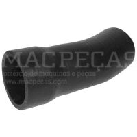TOP HOSE Ø 37 X 45 MM