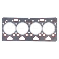 CYLINDER HEAD GASKET 2.00 MM - FOR NON-FLAME RING LINERS