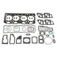 TOP GASKET SET