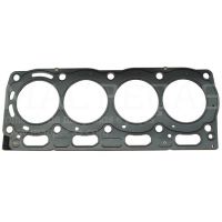 CYLINDER HEAD GASKET METAL