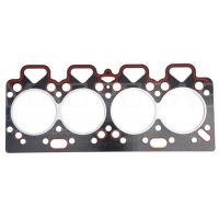 CYLINDER HEAD GASKET 1.80 MM - Ø 104.50 MM - FOR FLAME RING LINERS