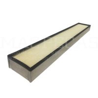 CAB FILTER