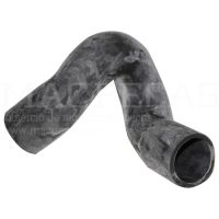 TOP HOSE Ø 38 X 38 MM