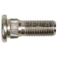 WHEEL STUD 1/2 '' UNF - L 41.2 MM