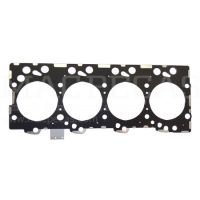 CYLINDER HEAD GASKET 1.25 MM