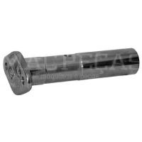 FRONT AXLE CENTRE BEAM PIN