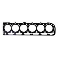CYLINDER HEAD GASKET METAL