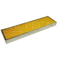CAB FILTER