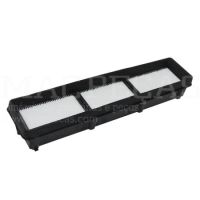 CAB FILTER