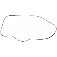 ROCKER COVER GASKET