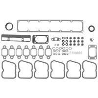 TOP GASKET SET WITHOUT CYLINDER HEAD GASKET
