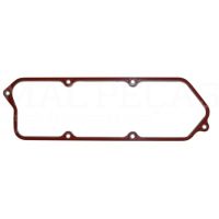 ROCKER COVER GASKET