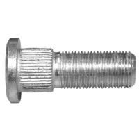 WHEEL STUD M20 X 1.5 - L 71 MM